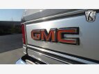 Thumbnail Photo 11 for 1987 GMC Jimmy 4WD